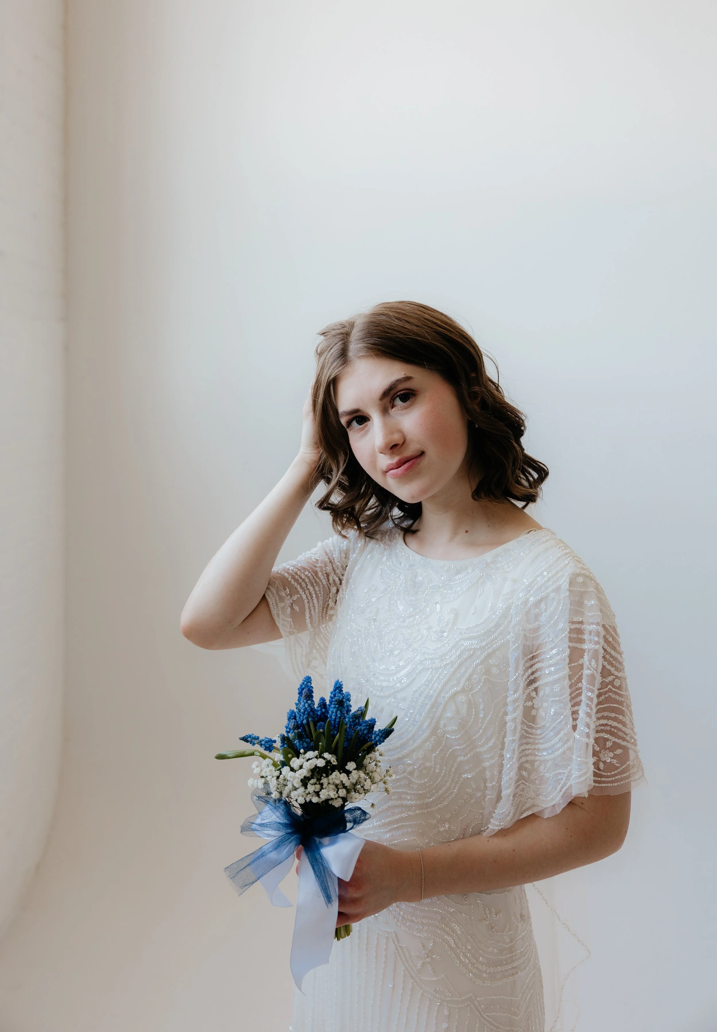 Tessaautumnphoto-107.jpg