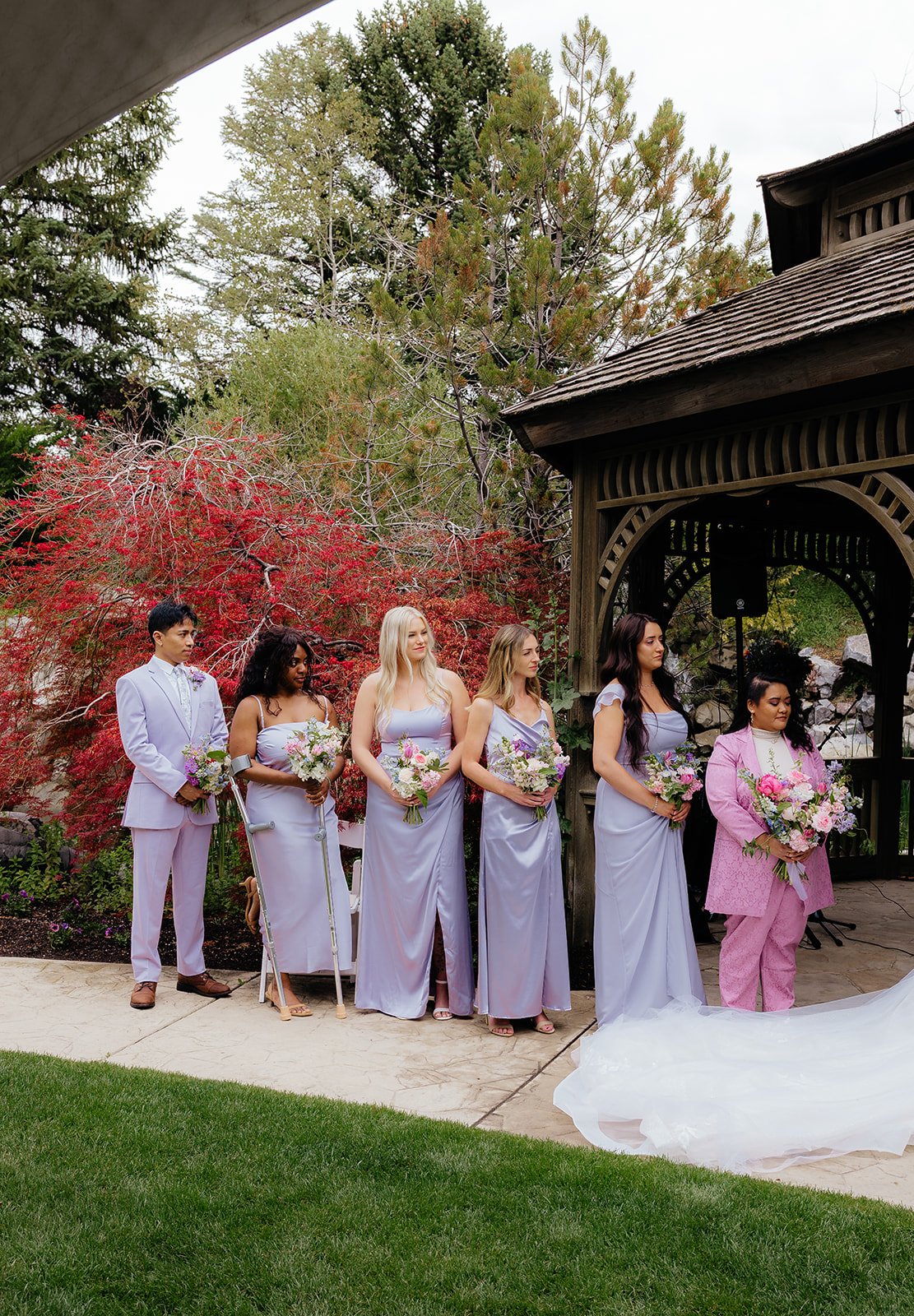 Tessaautumnphoto-137_websize.jpg