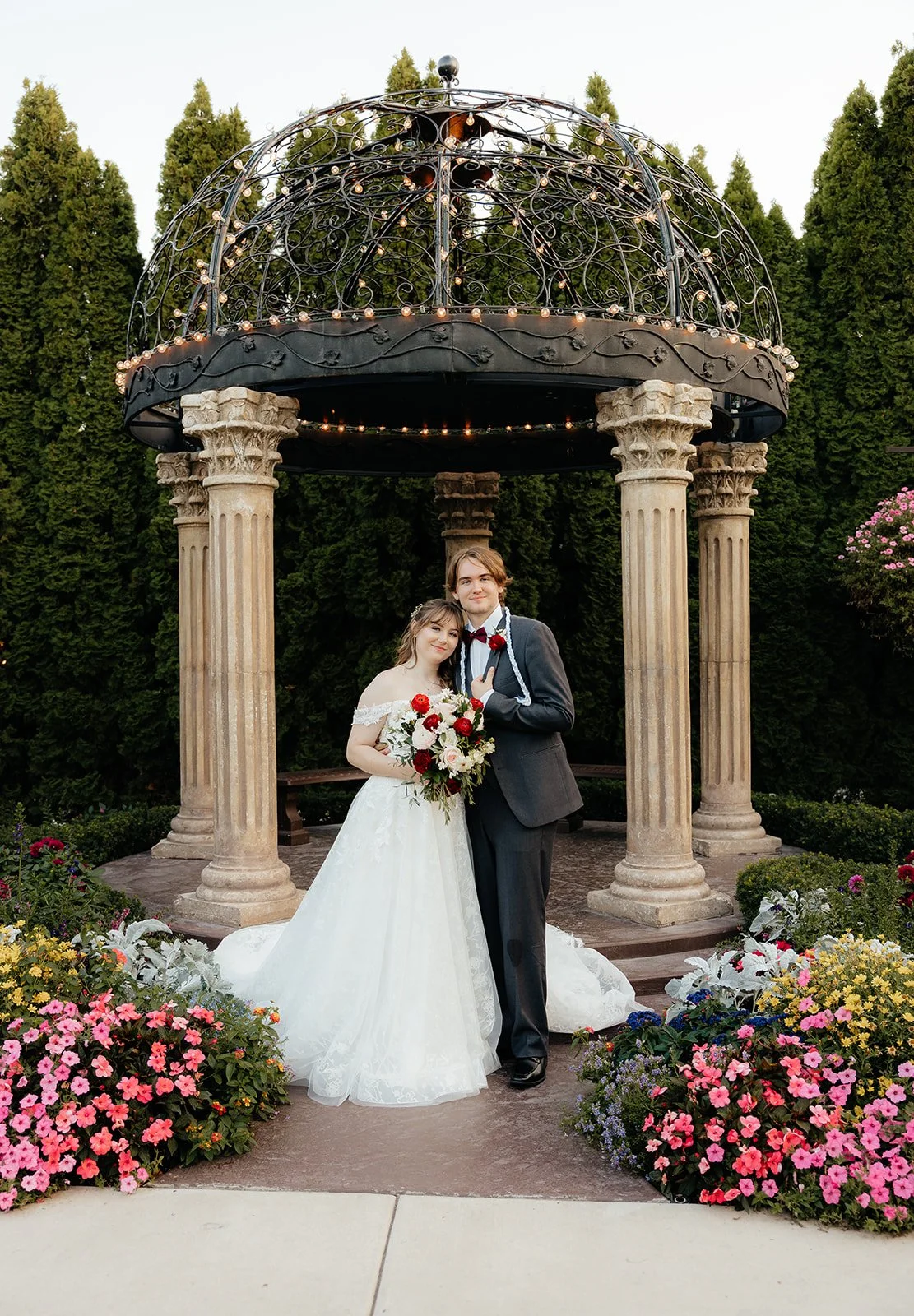 Tessaautumnphoto-444_websize.jpg