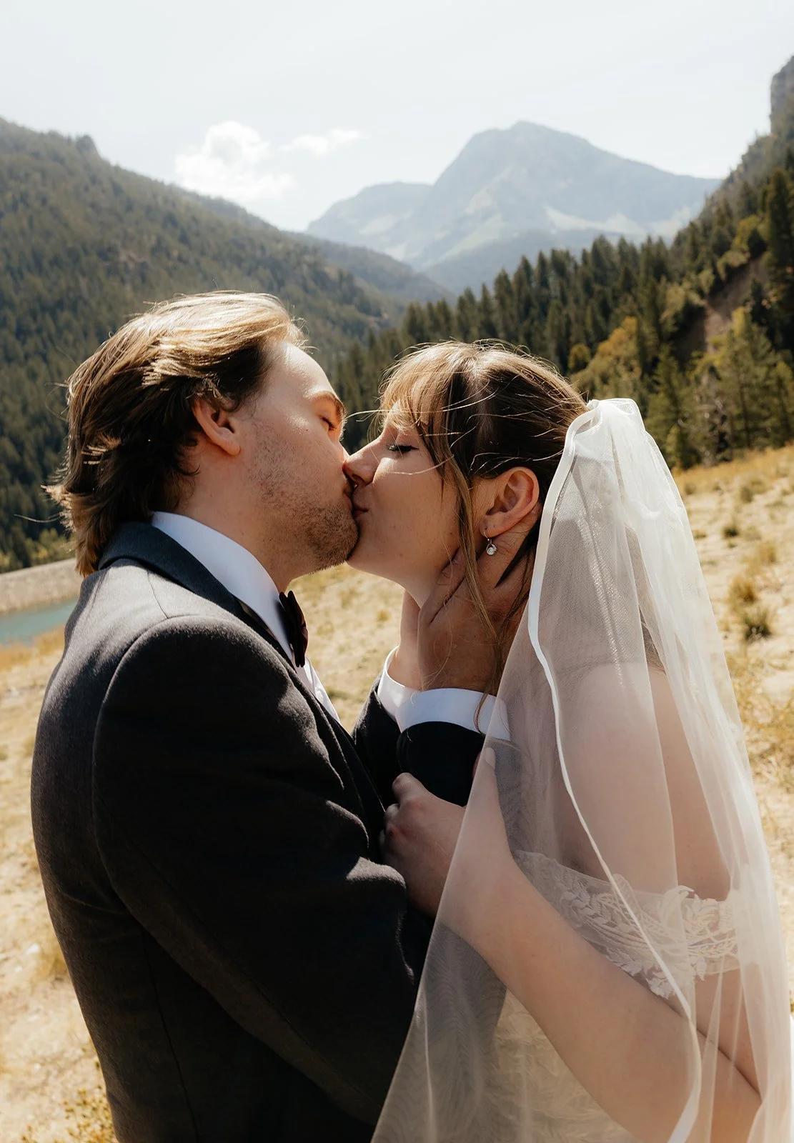 Tessaautumnphoto-82_websize.jpg