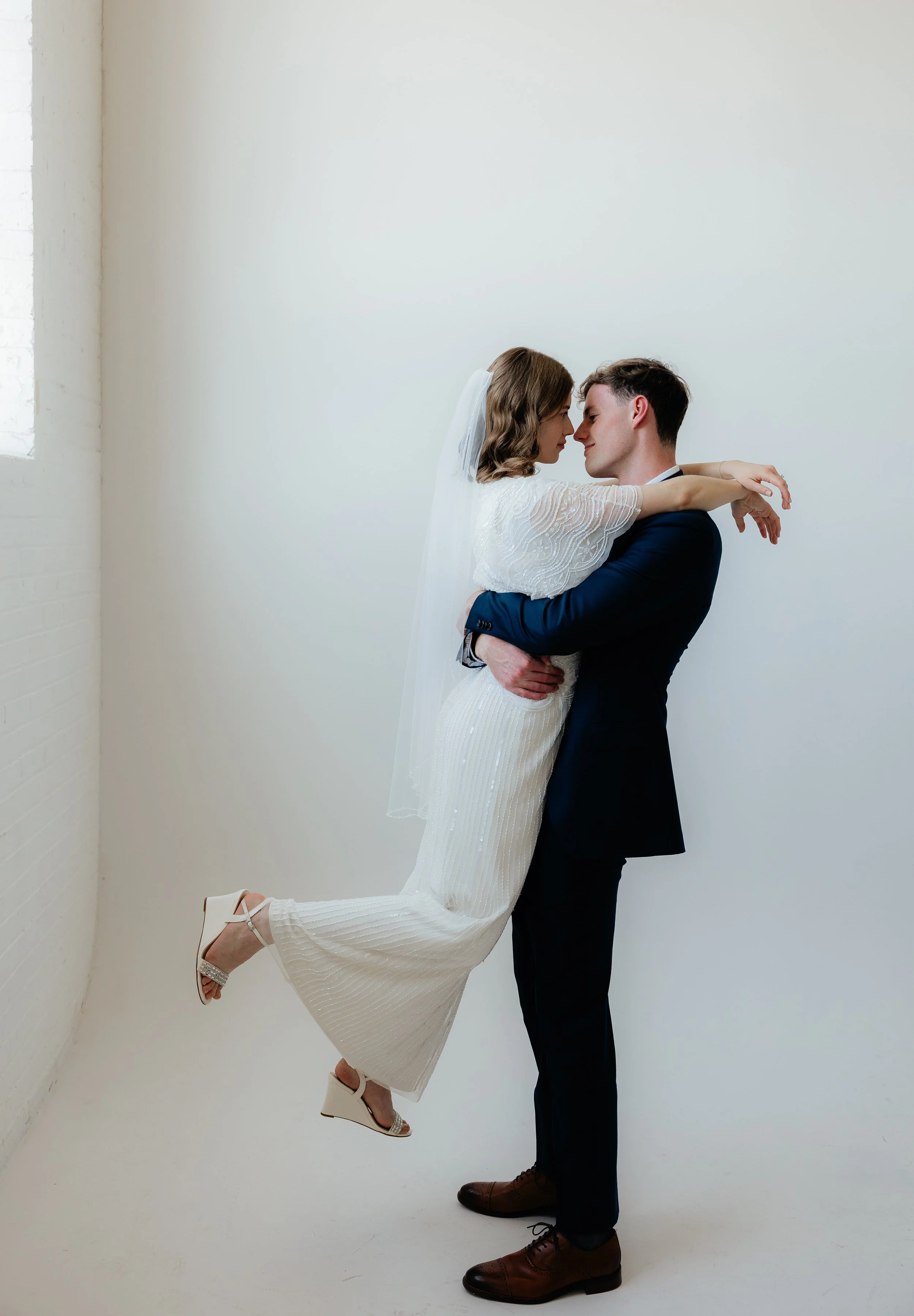 Tessaautumnphoto-279.jpg