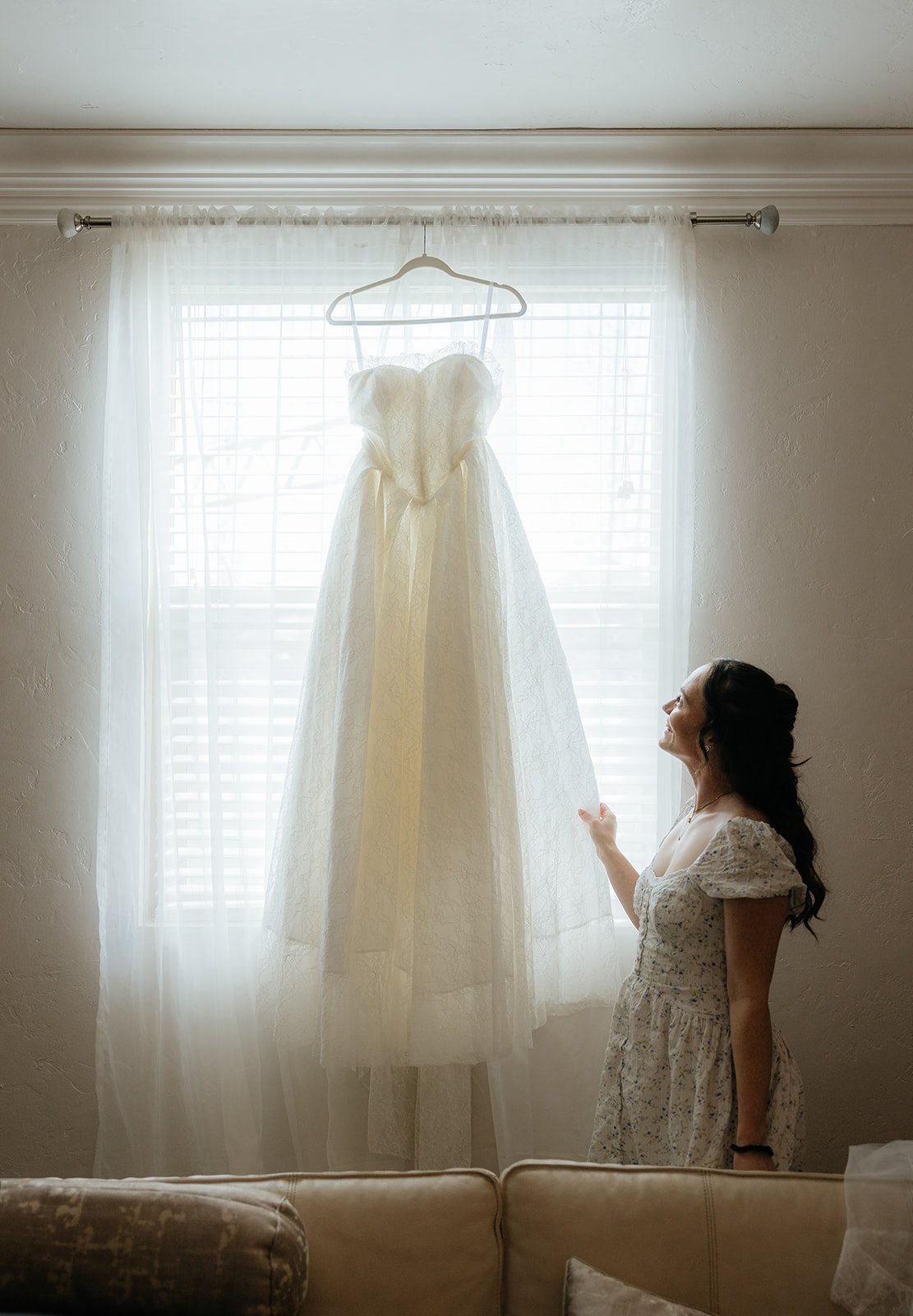 Tessaautumnphoto-117_websize.jpg