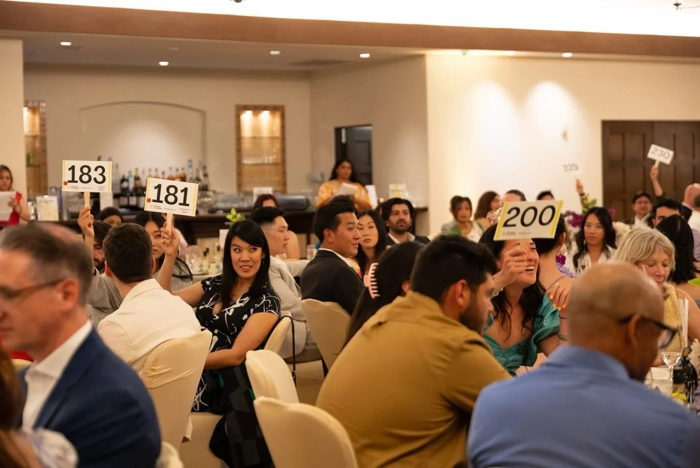 🎟️ Get your tickets today! Join us for Friends for Youth&rsquo;s 2026 Spring Gala on Saturday, May 30 (6&ndash;10 PM) at Green Hills Country Club (500 Ludeman Ln Millbrae, CA 94030) for an unforgettable evening of exceptional dining, live jazz 🎷, e