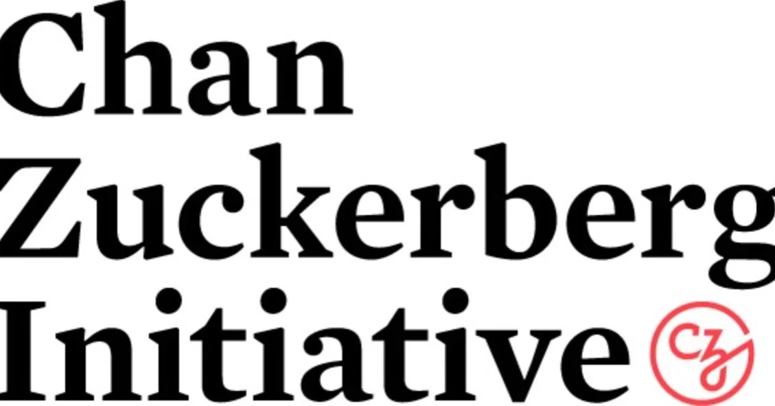 We are excited to share that we&rsquo;re one of the orgs in San Mateo County who will receive funding from the Chan Zuckerberg Community Fund! http://czi.co/CommunityFund.