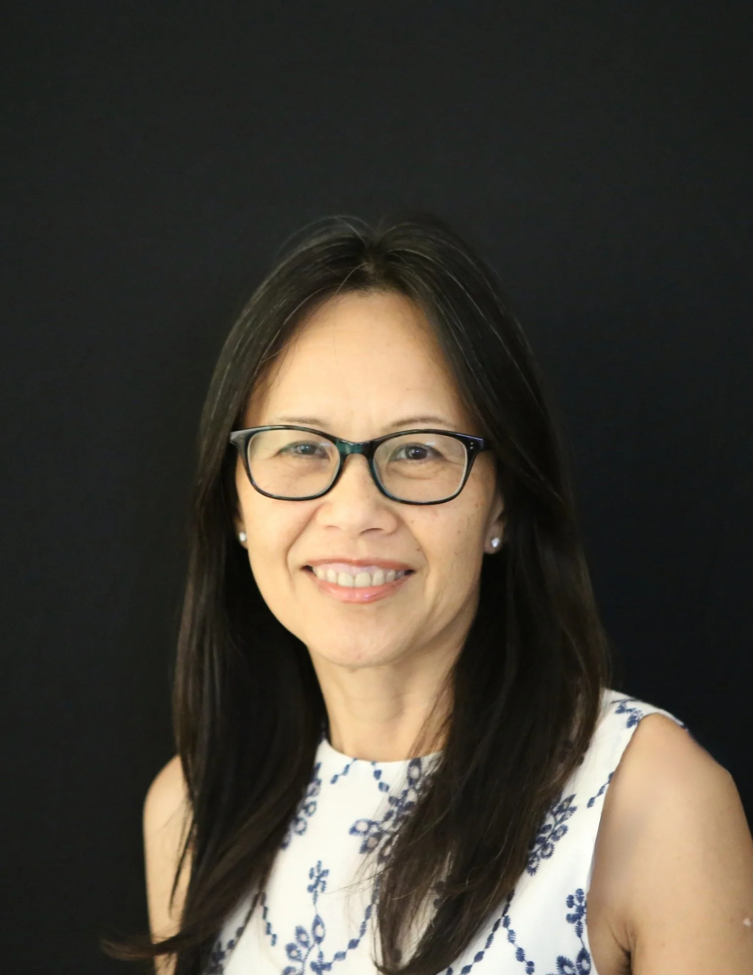 H. Nhi Chau