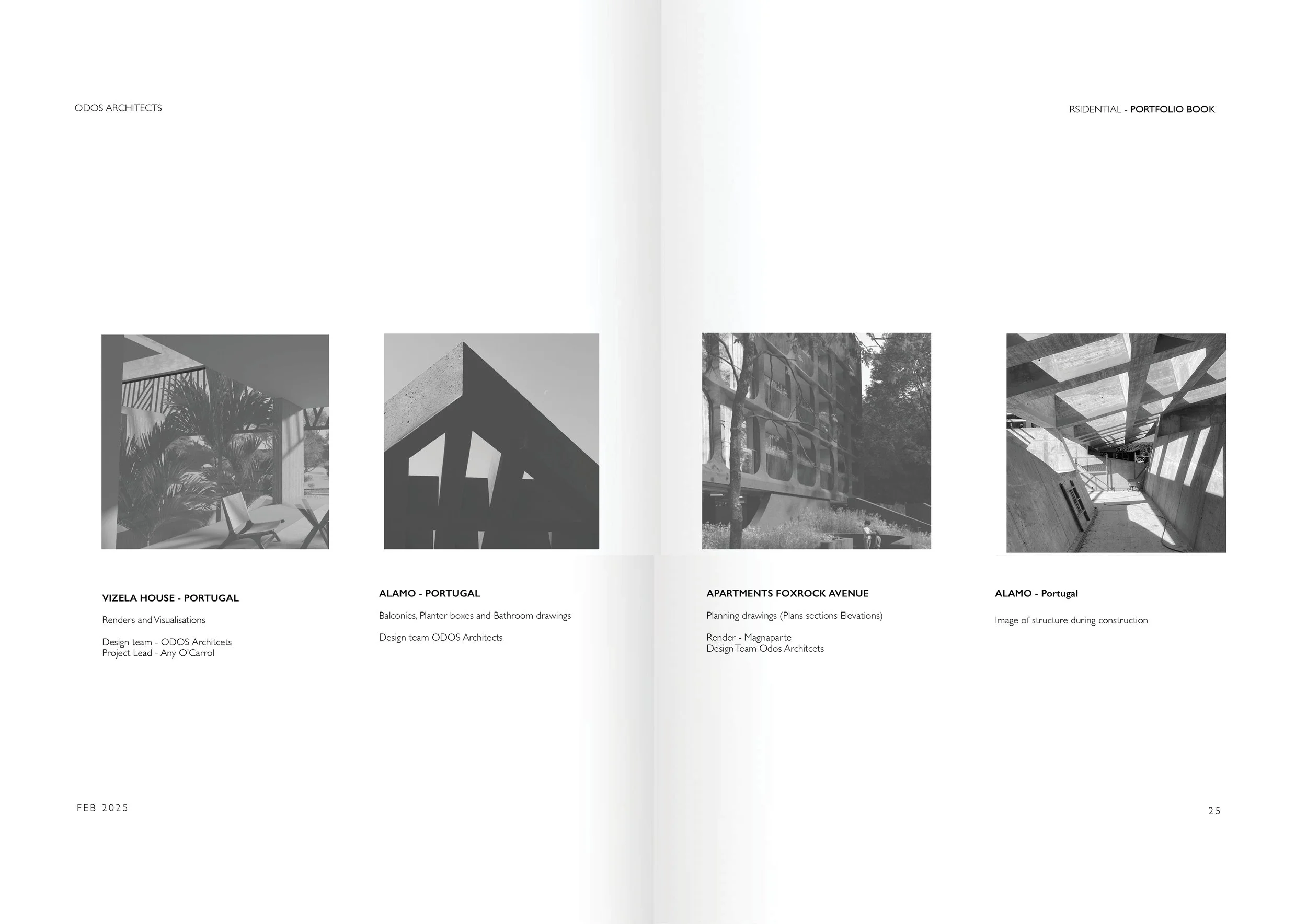 portfolio work3.jpg