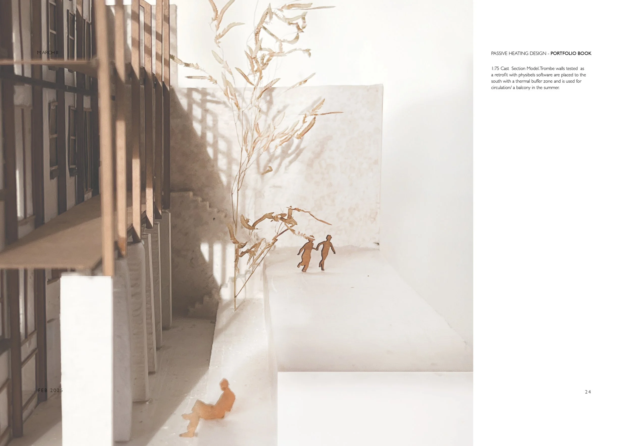 portfolio work2.jpg
