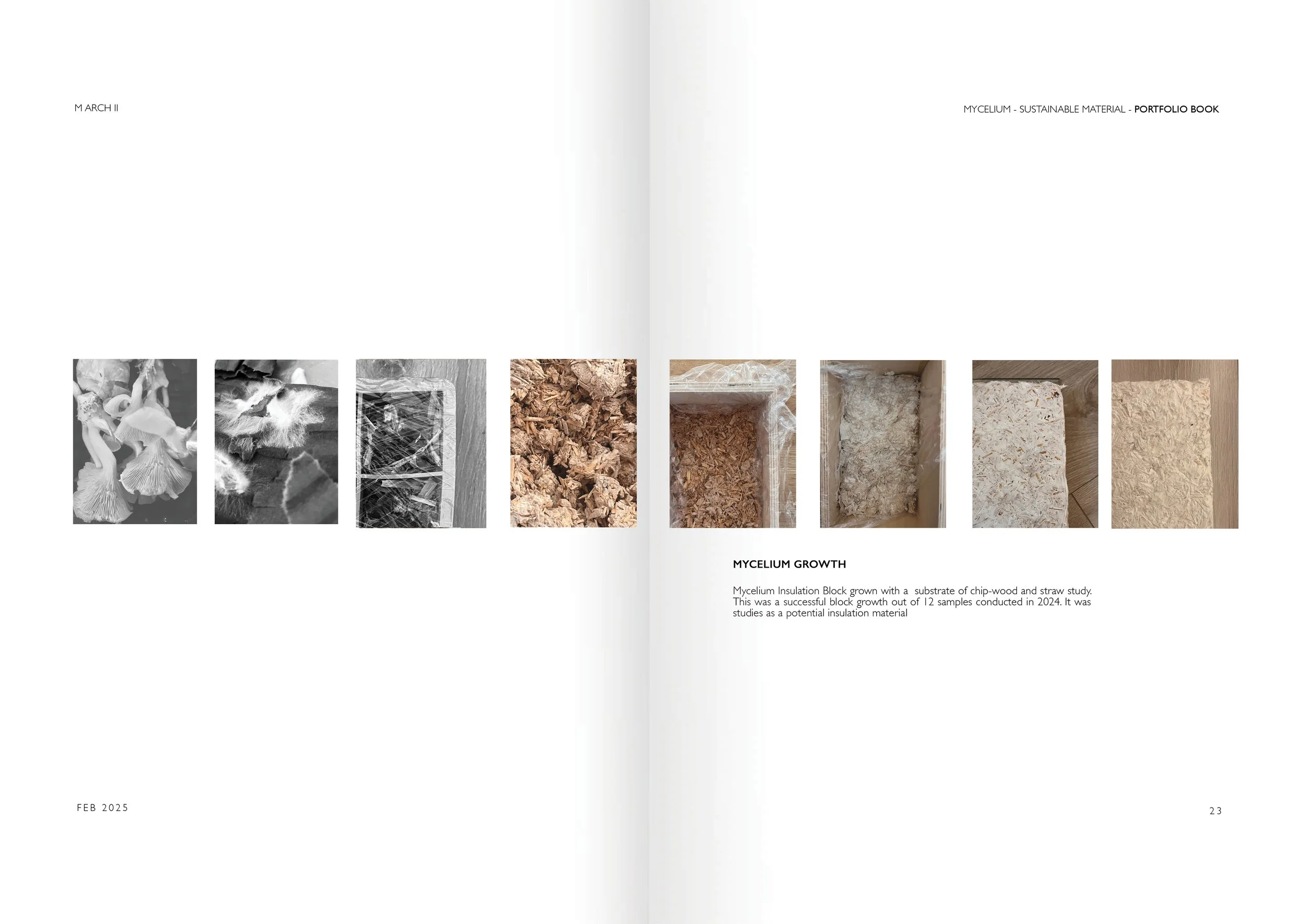 portfolio work.jpg