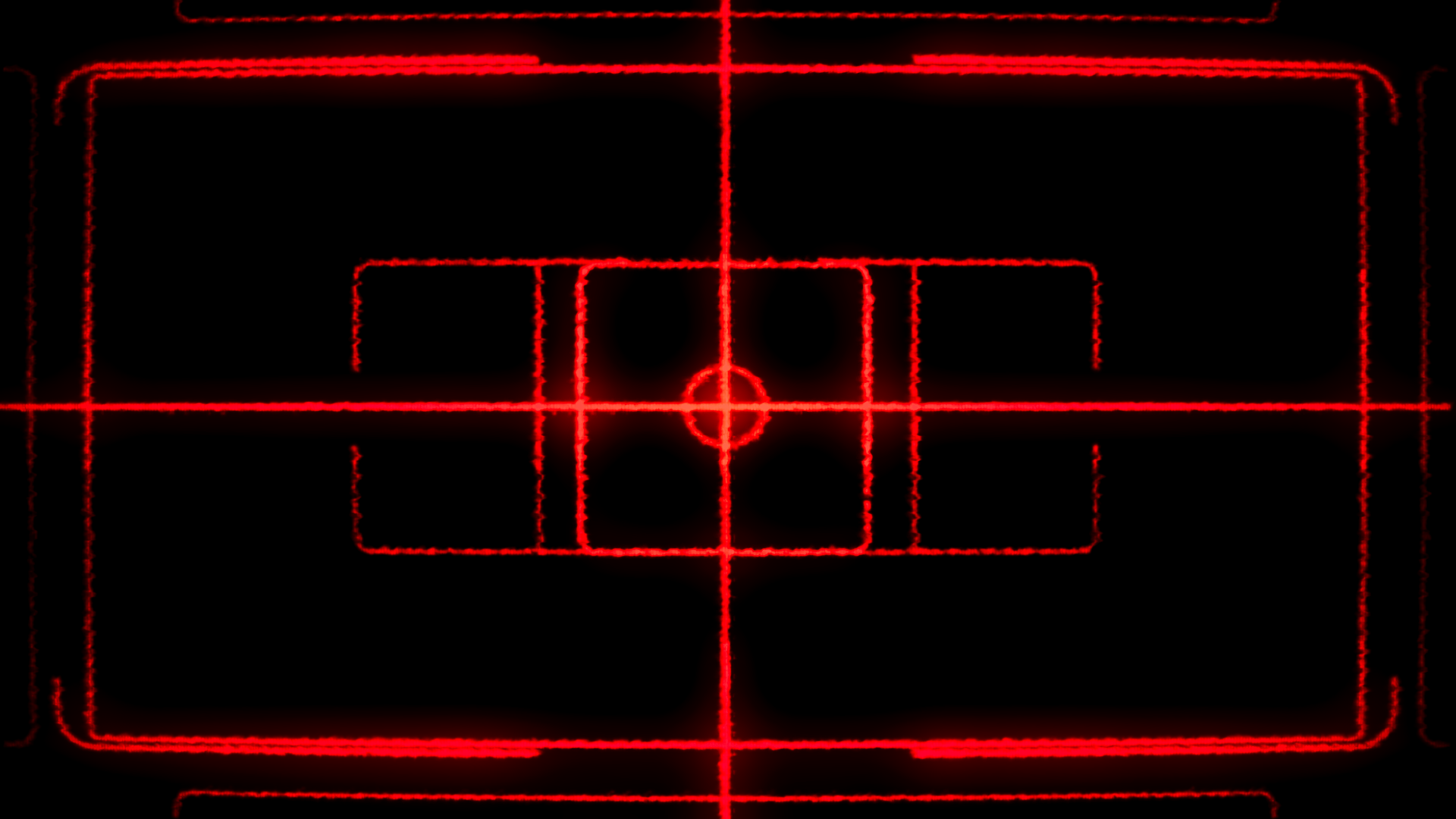OTT_RetroNav_LoopChill01_v01 (00062).png