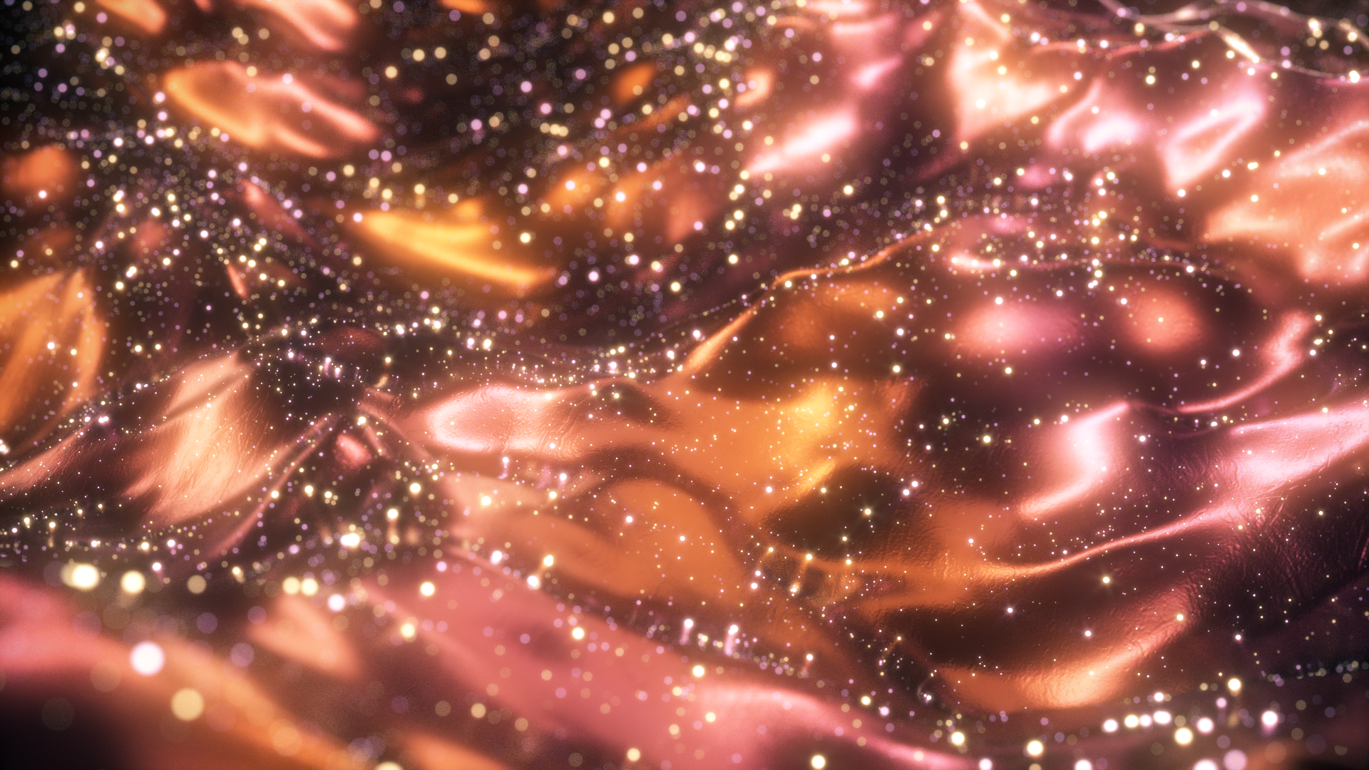 MD_RoseGoldSilk_Still_v1 (00027).png
