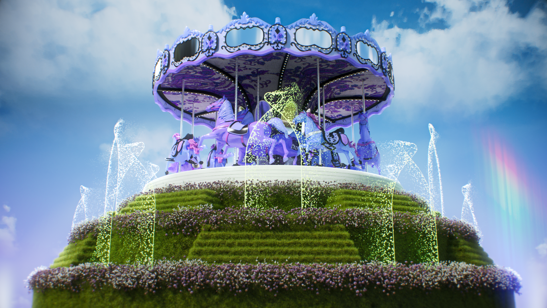 MD_Dreamlands01_v01 (00825).png