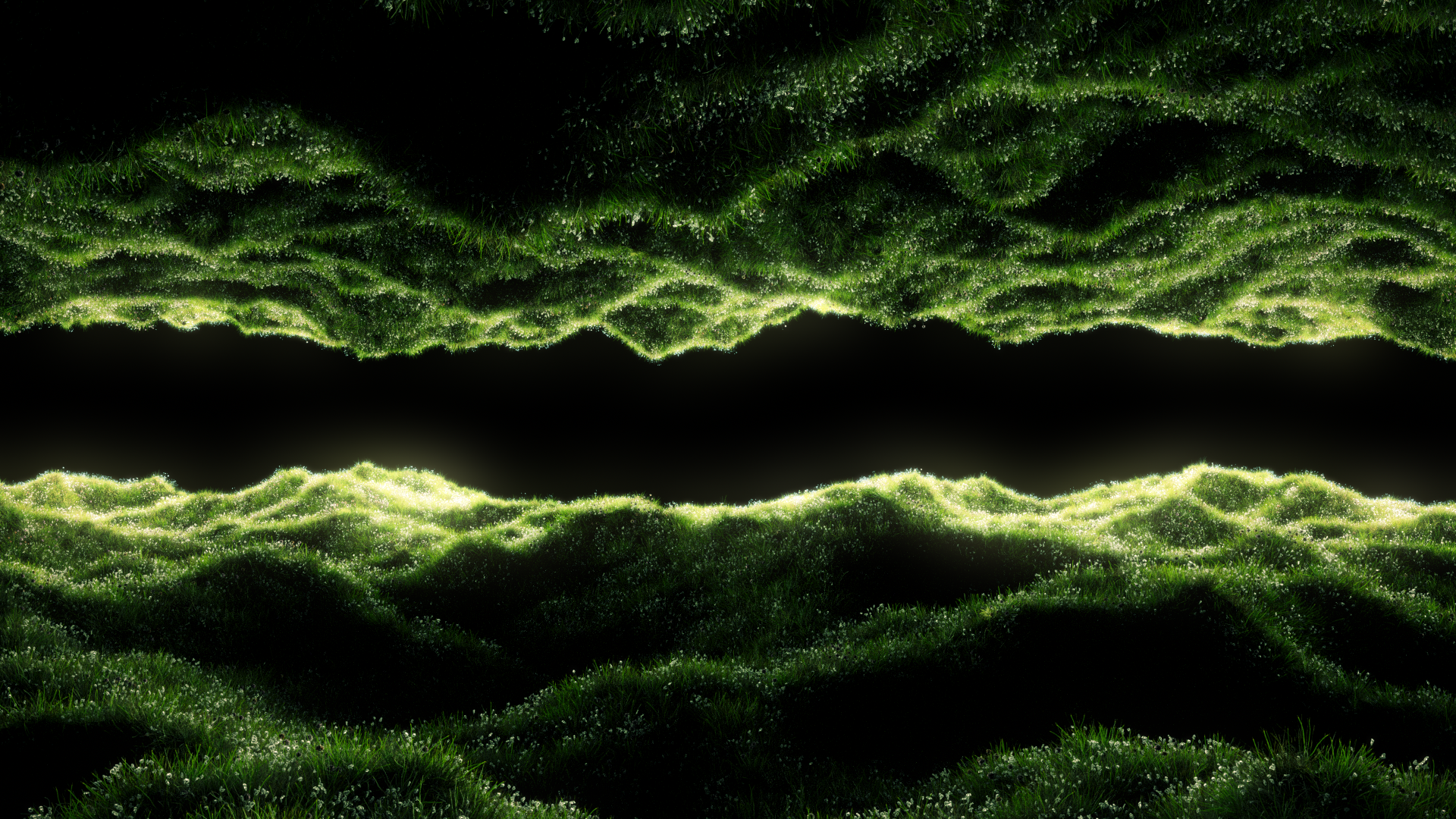 OTT_FluidLands_Horizontal_v01 (00000).png