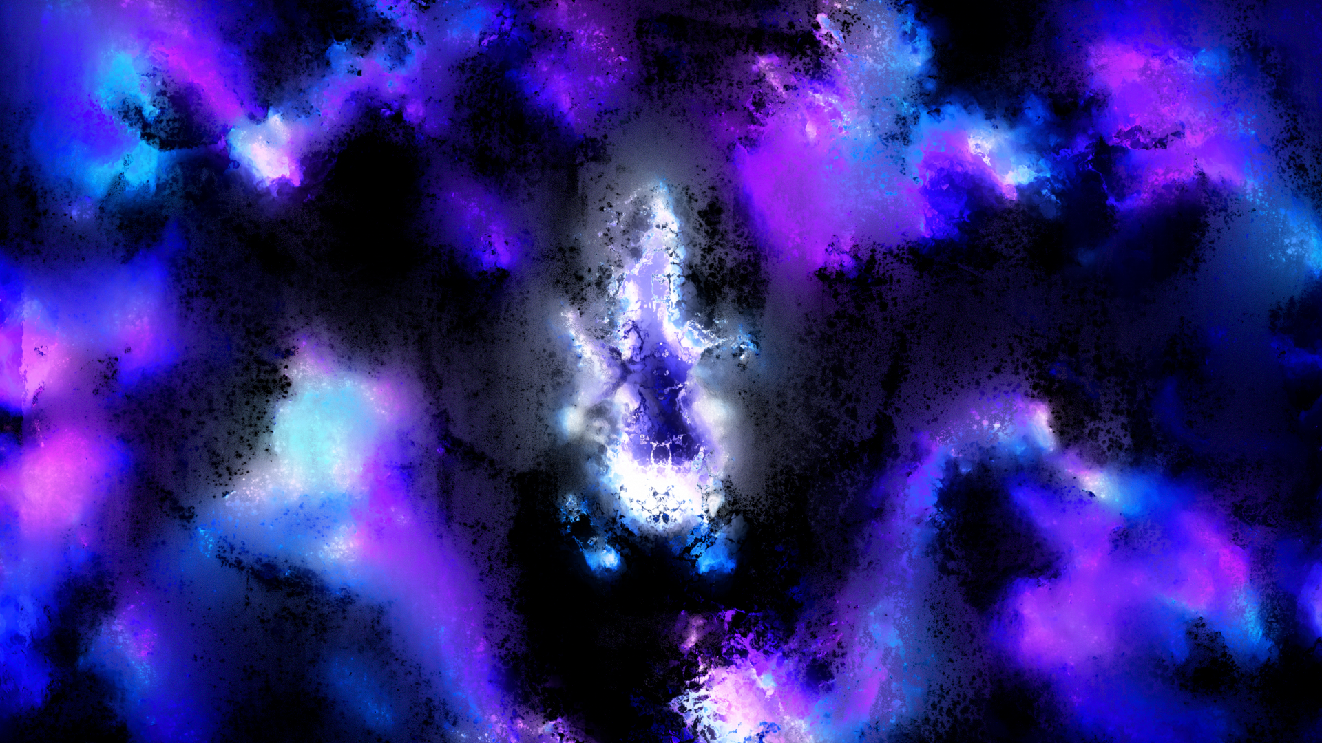 OTT_Glassture_Texture03_v01 (00284).png