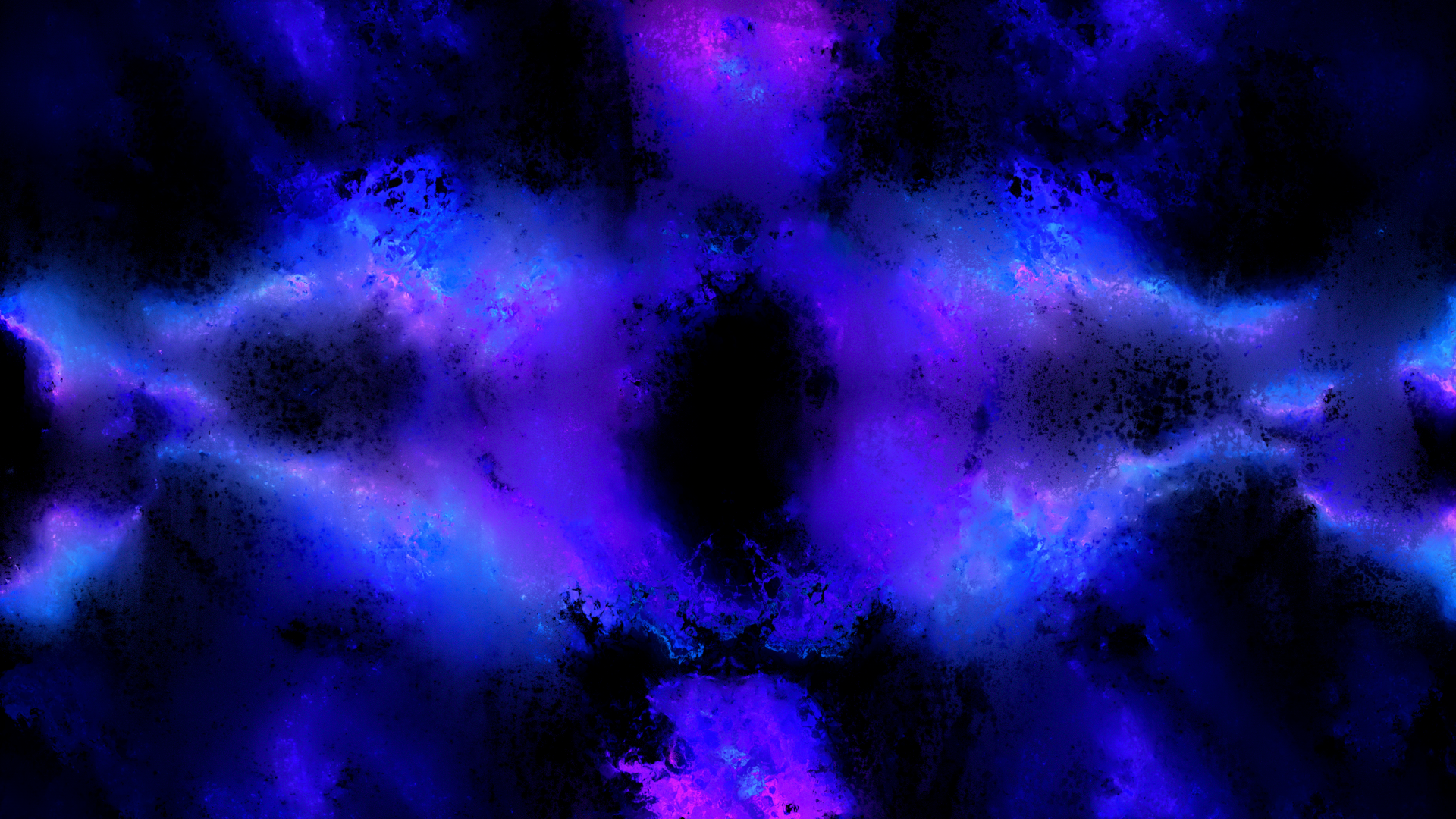 OTT_Glassture_Texture01_v01 (00332).png
