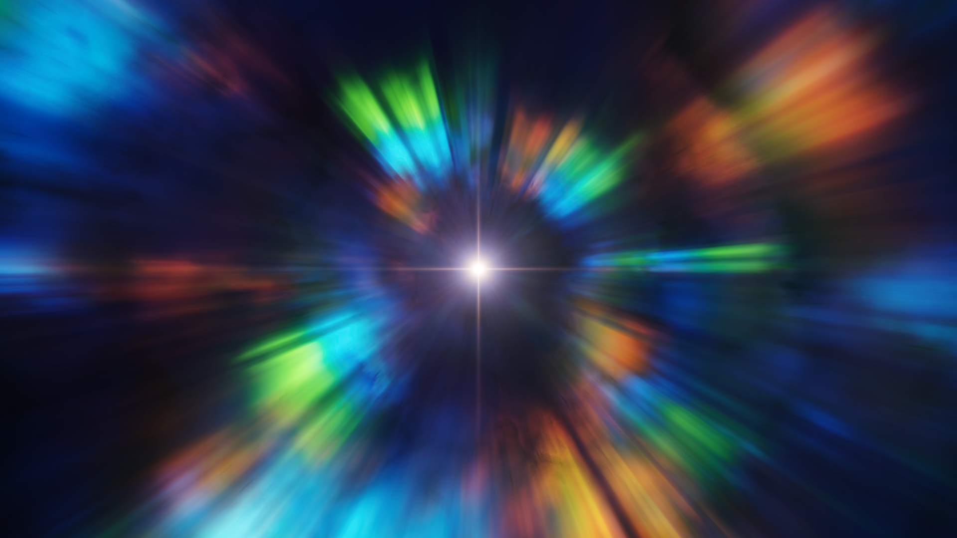 OTT_Portal_TunnelBuildup01_v01 (00190).png