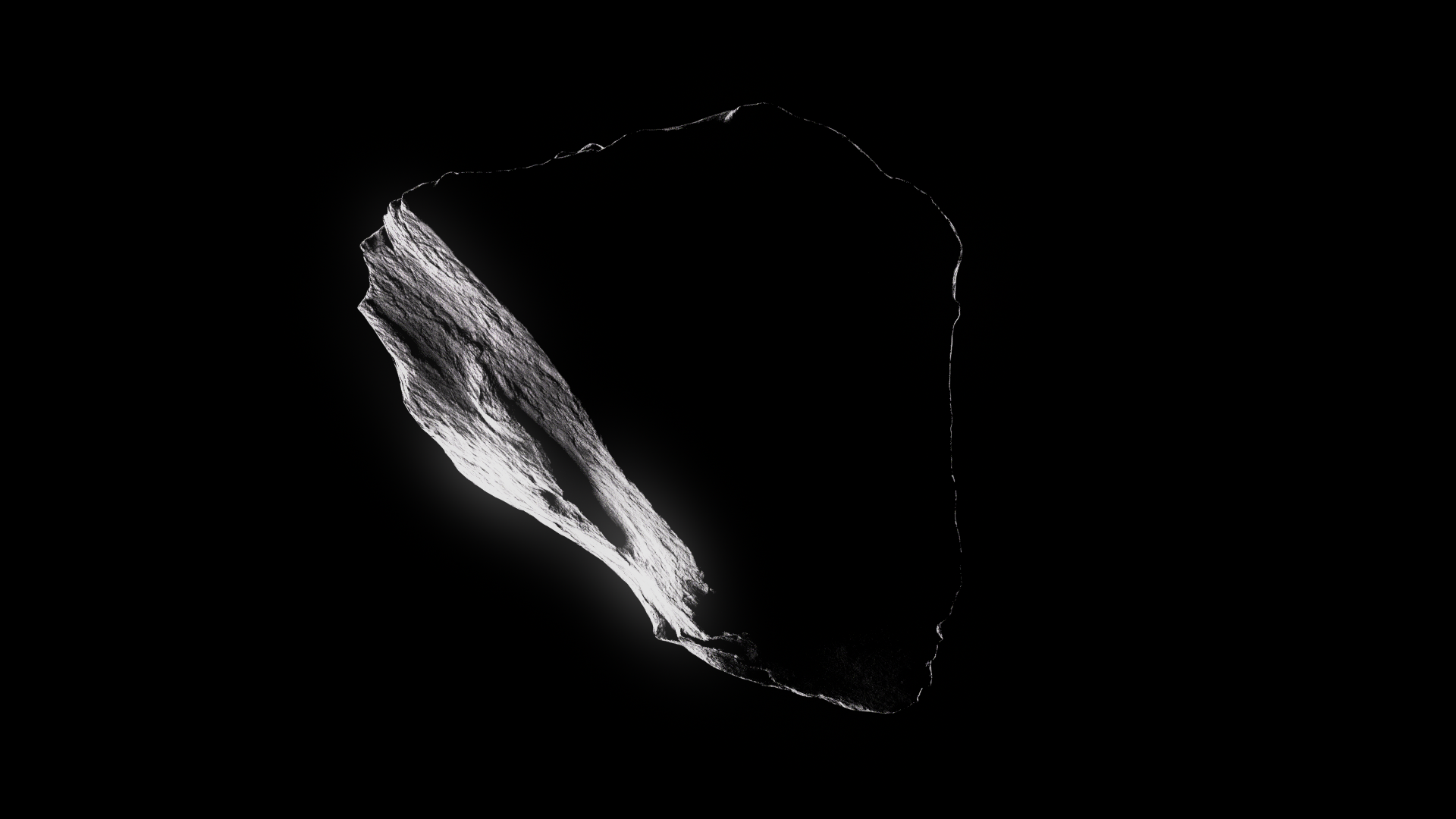 OTT_BlackRock_SpinningRock_v01 (00143).png