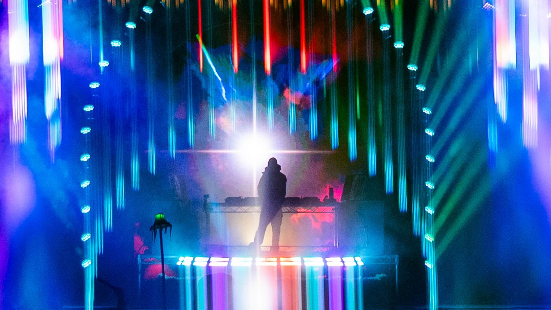 12.png