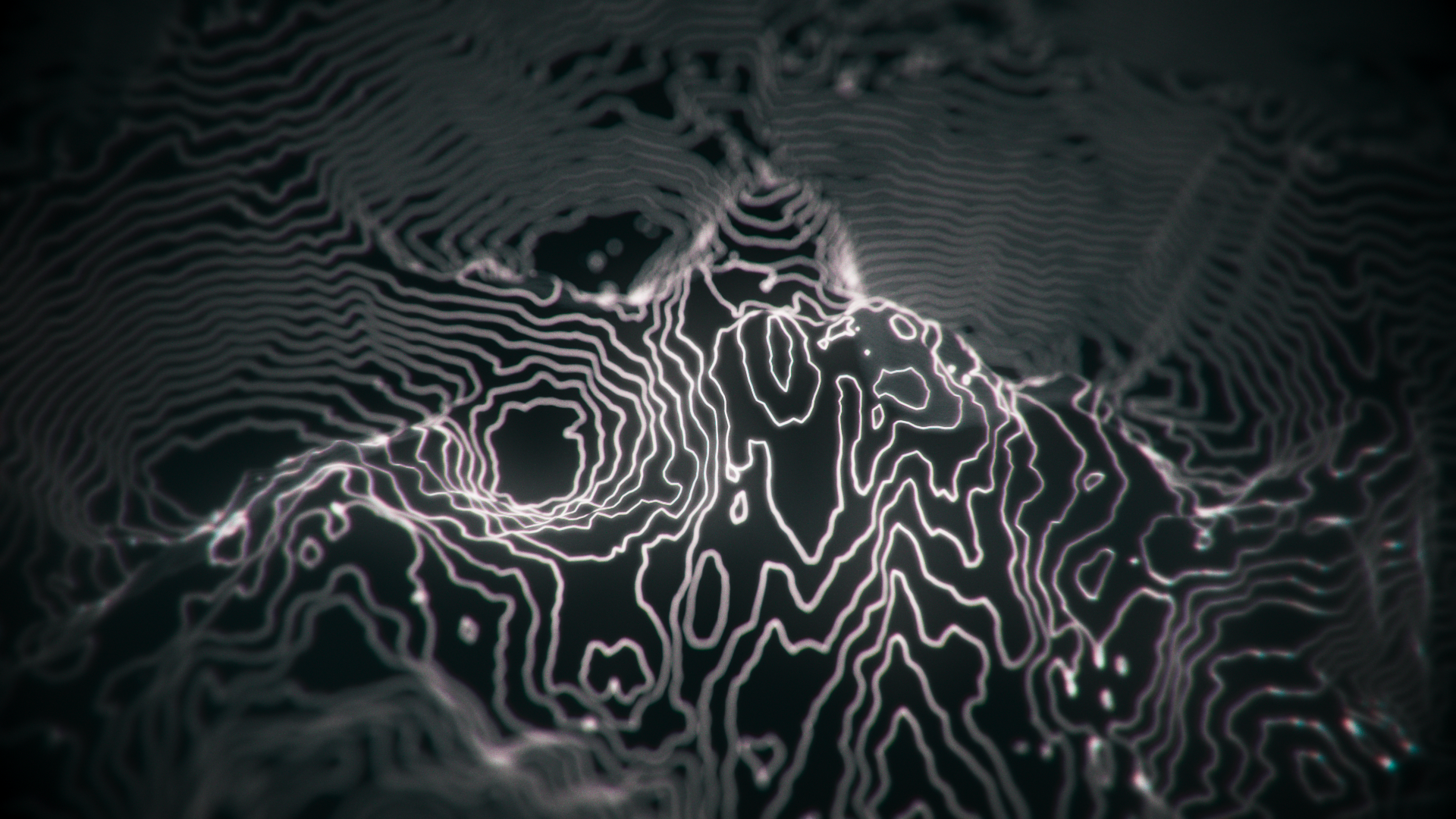 OTT_3DTopography_FlyOver_v01_Styleframe (00231).png