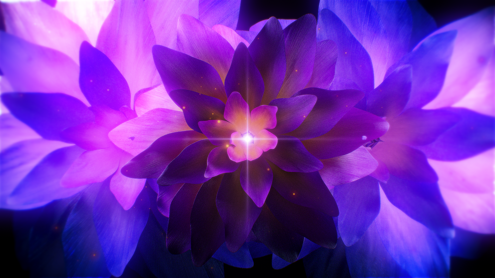 MD_FlowerBloom01_v02 (00021).png