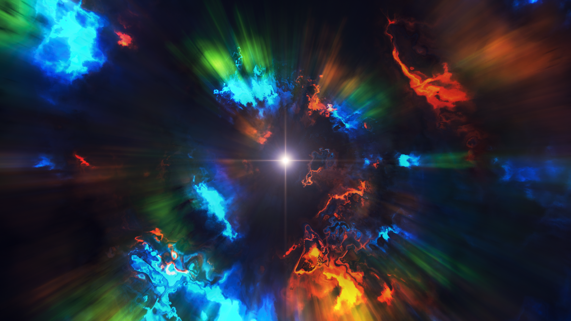 OTT_Portal_TunnelDrop01_v01 (00334).png