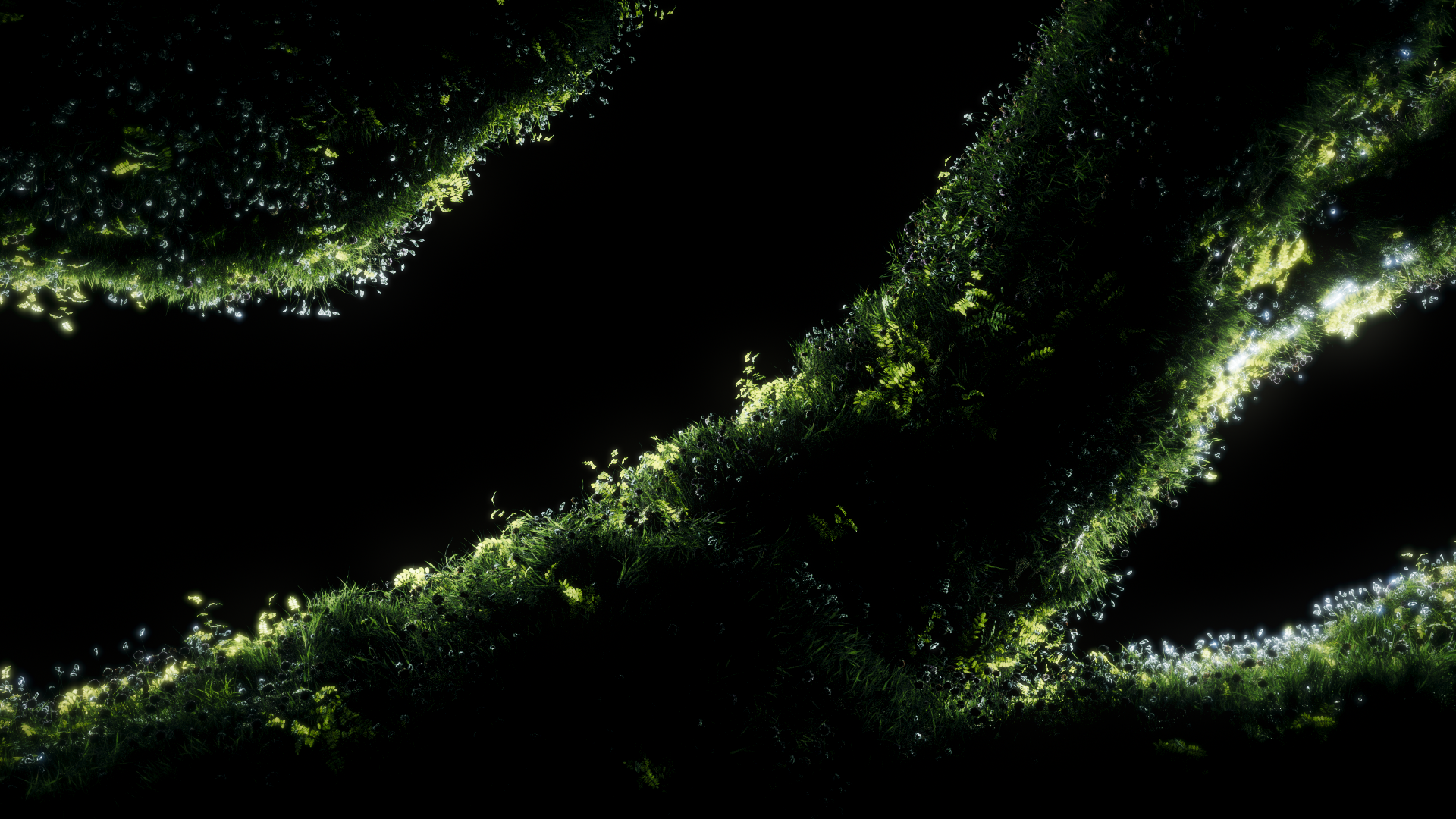 OTT_MossyRocks_VerticalUpDown_v01 (00331).png
