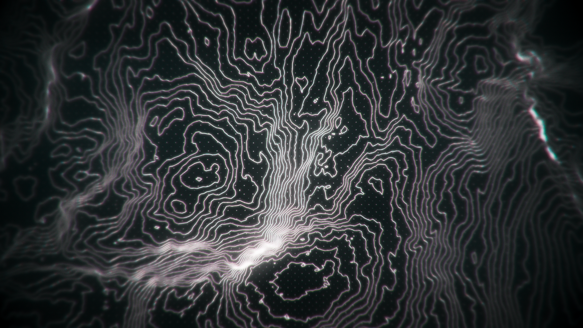 OTT_3DTopography_Aerial_v01_Styleframe (00000).png
