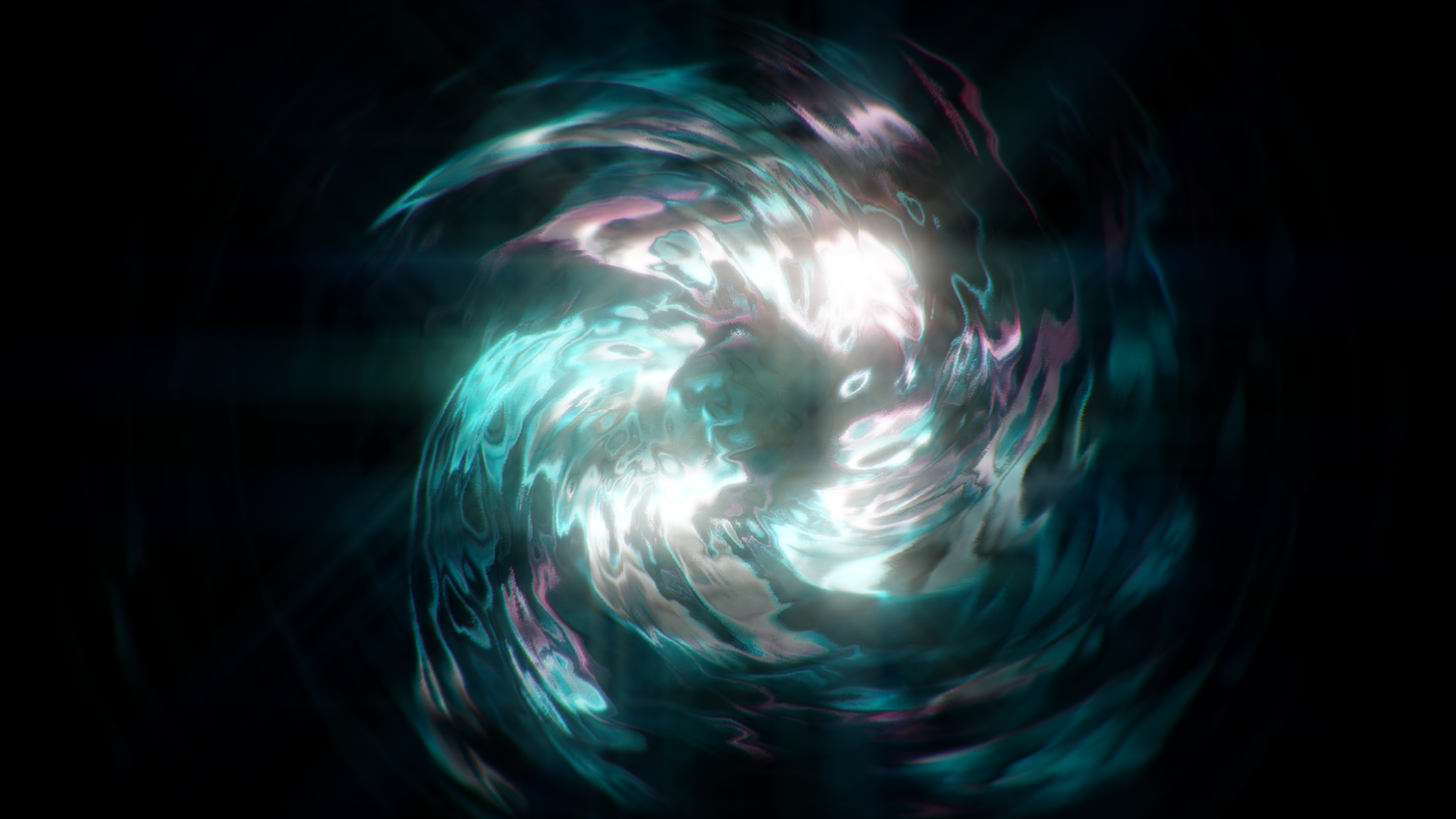 OTT_LightRipple05_v01 (00109).png