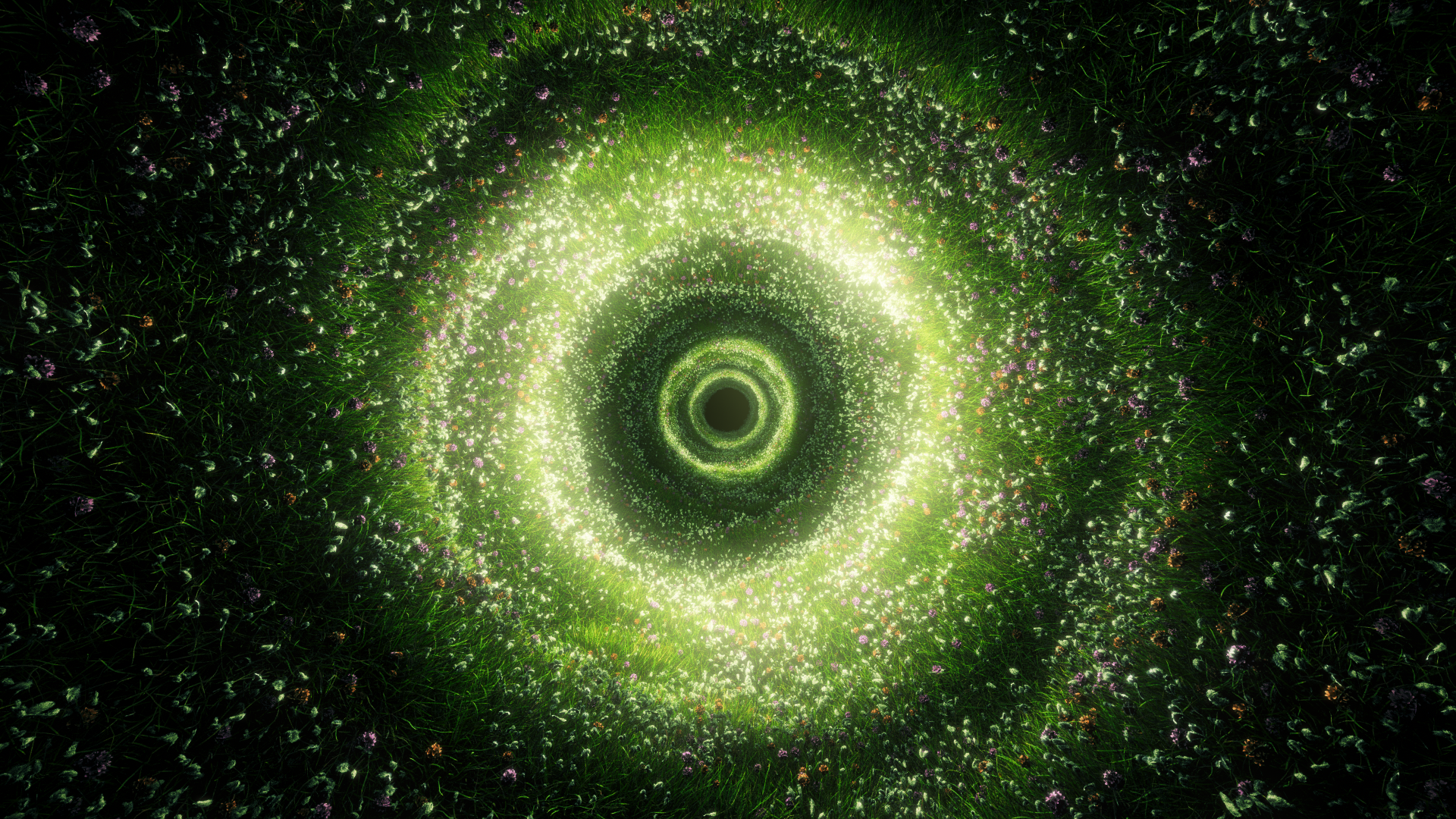 OTT_FluidLands_Tunnel_v01 (00183).png