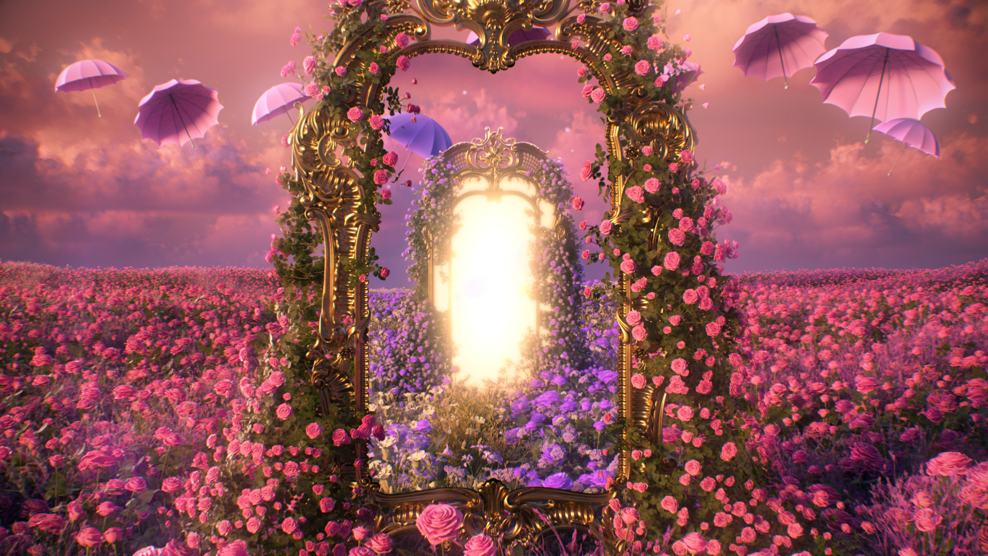 MD_InfinityMirrorFull01_v01 (00780).png