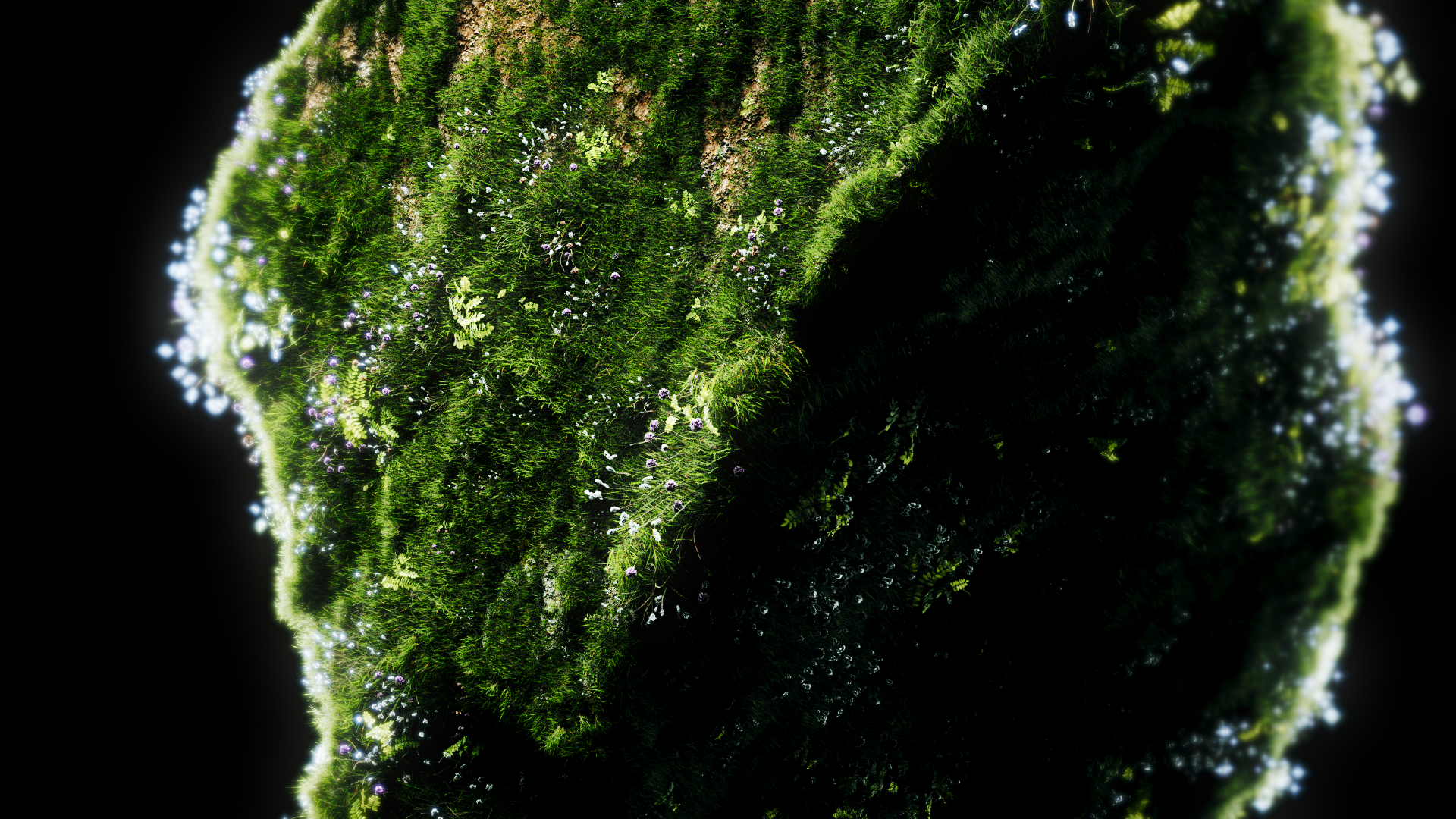 OTT_MossyRocks_SingleRock_v01 (00484).png
