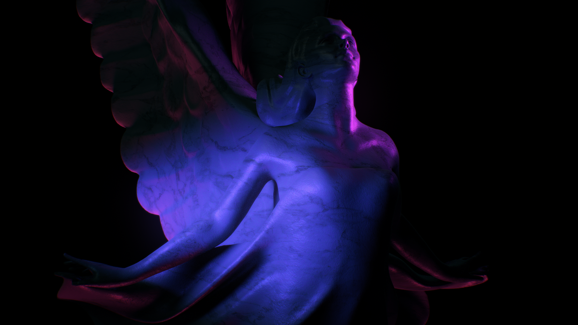 MD_AngelStatue2_v01 (00659).png