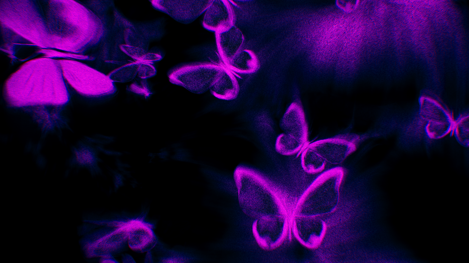 MD_Butterflies01_v01 (00409).png