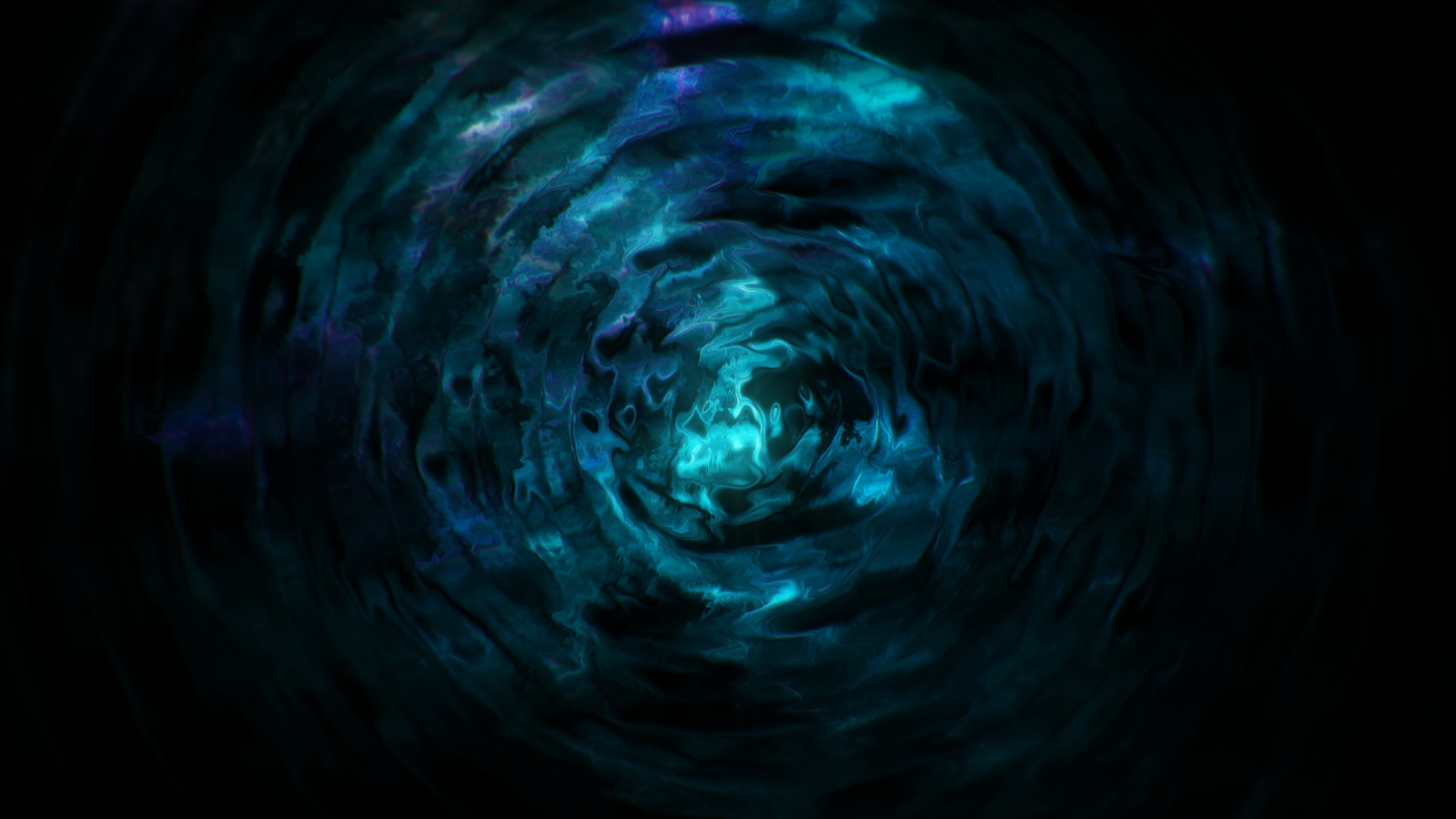 OTT_LightRipple03_v01 (00171).png
