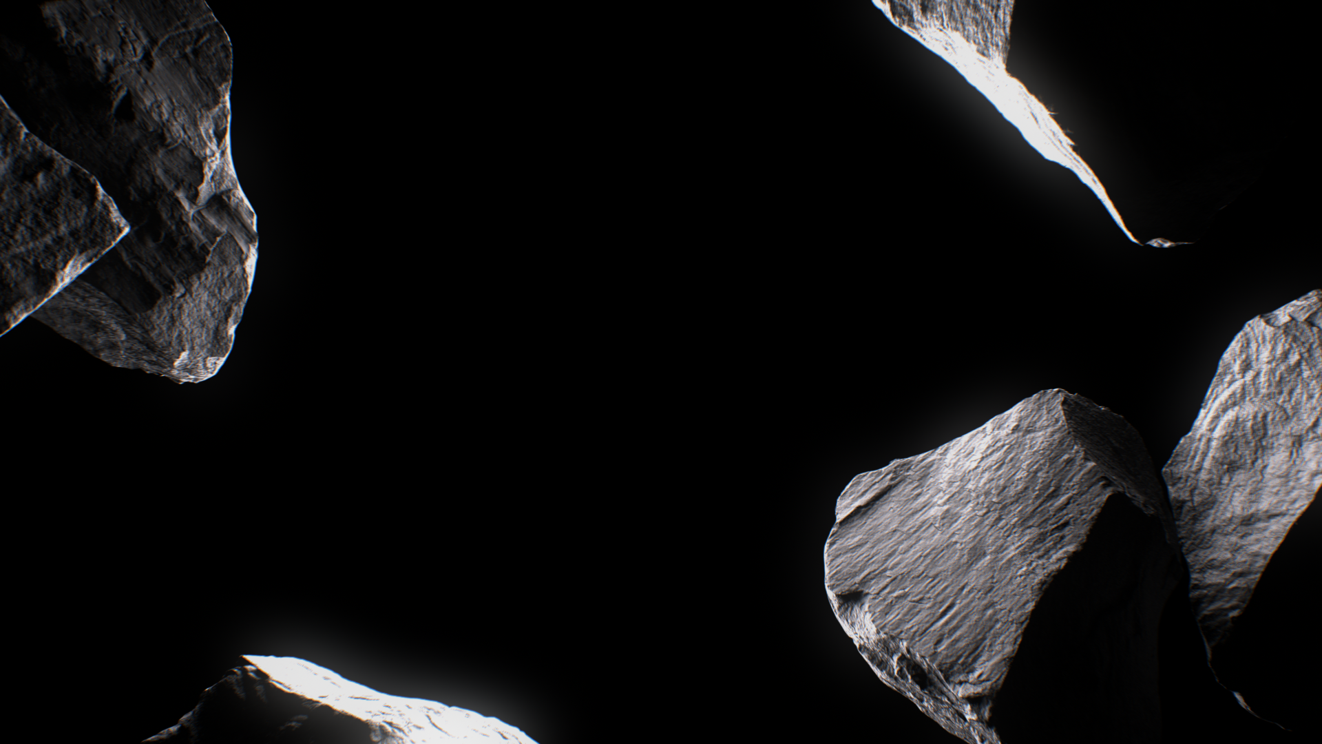 OTT_BlackRock_FallingRocksFlashing_v01 (00685).png