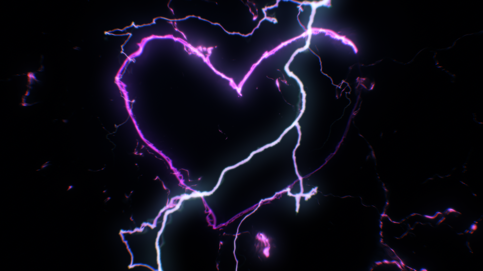 MD_Lightning_ChaosStrikes01_v01 (00092).png