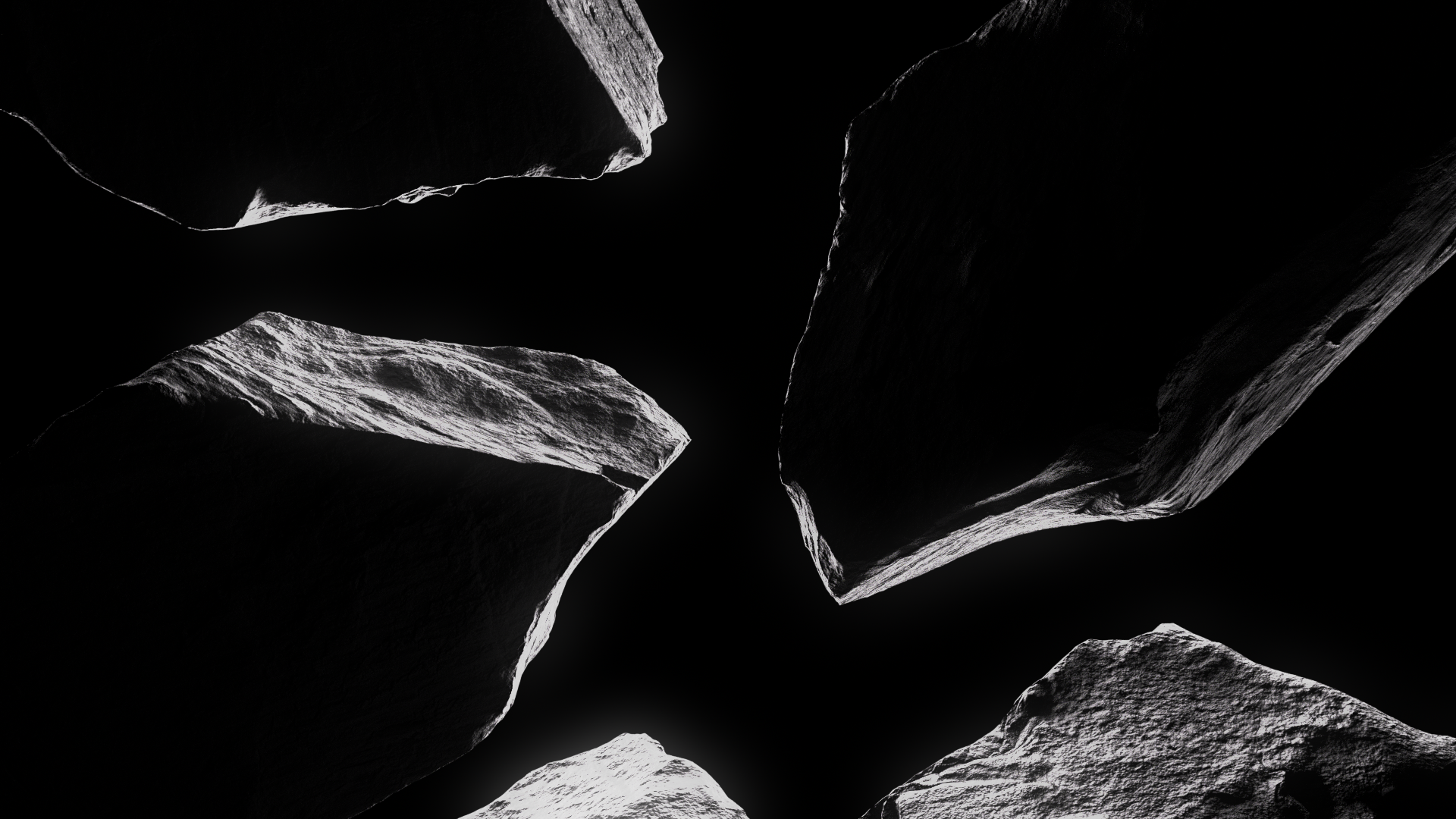 OTT_BlackRock_SlowRocks_v01 (00103).png