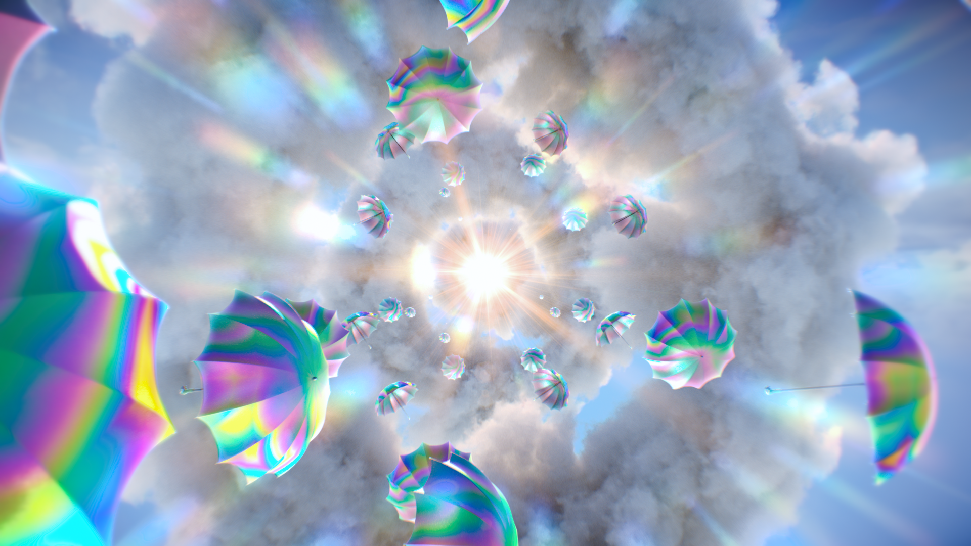 MD_CloudTunnel01_v01 (00162).png