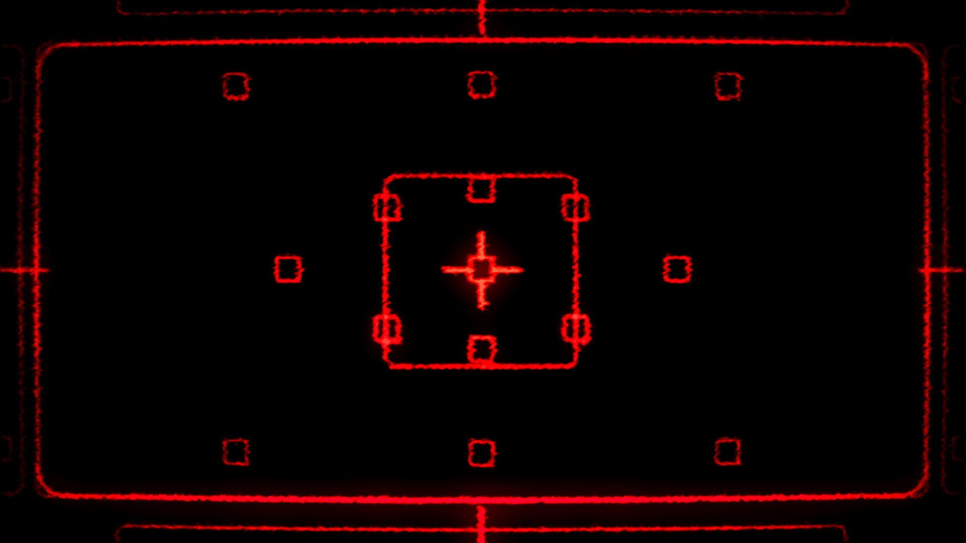 OTT_RetroNav_LoopChill02_v01 (00102).png