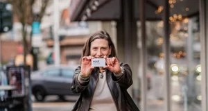 Root Interiors Ltd. - Commercial Interior Design Specialists photo 6