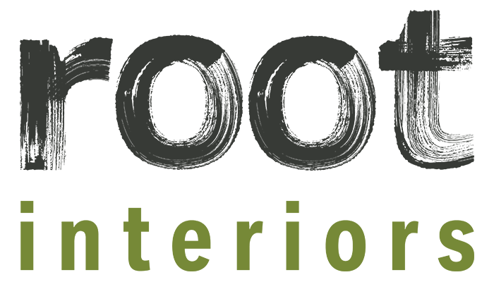 Root Interiors