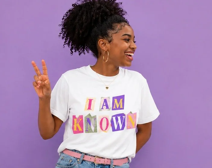 T-shirt Option White.jpg