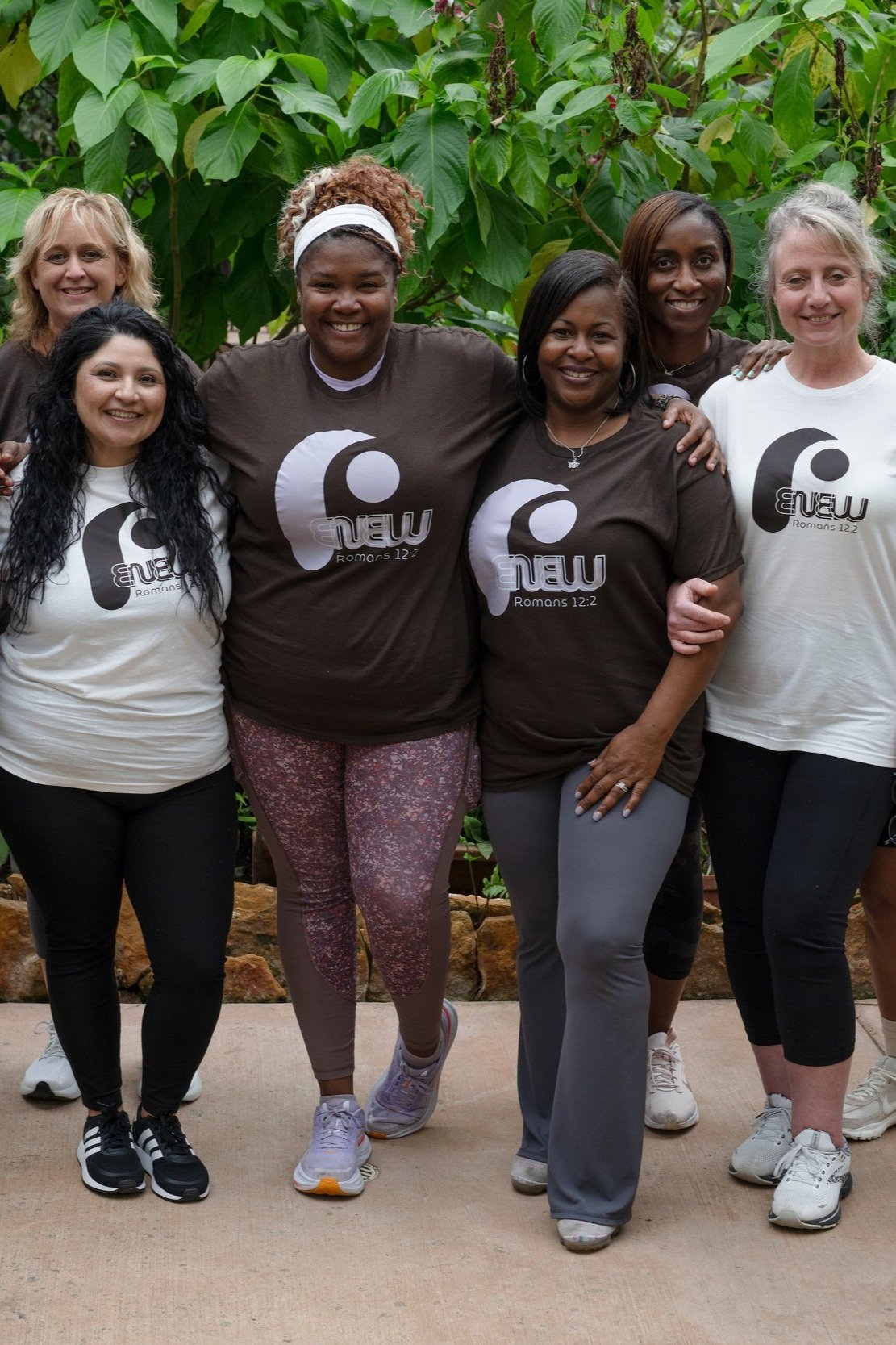 She Said, “I Didn’t Leave How I Came In.” Here’s Why…