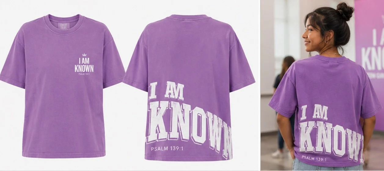 T-shirt Option purple.jpg