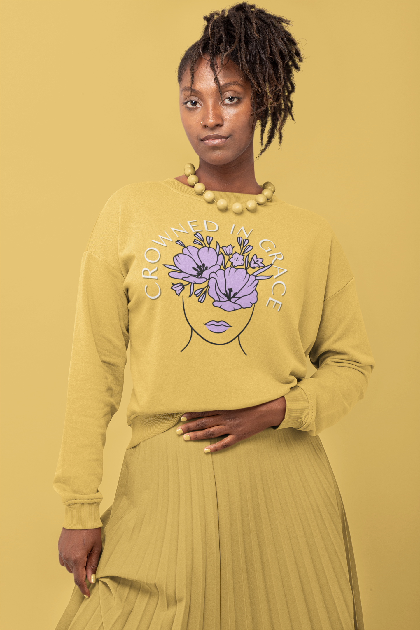 crewneck-sweatshirt-mockup-of-a-woman-in-a-monochromatic-outfit-32800 (1).png