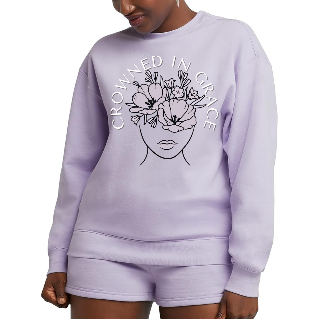 bringing purple back.png