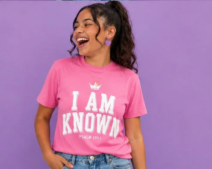 T-shirt Option pink.jpg