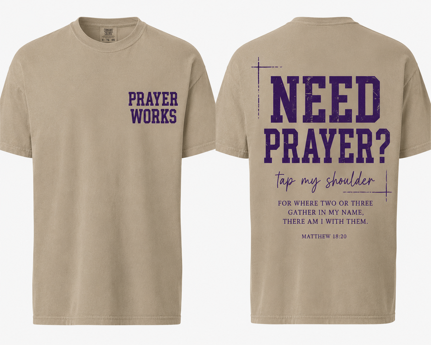 Prayer Tee 2.PNG