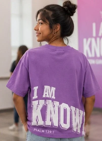 T-shirt Option purple back.jpg