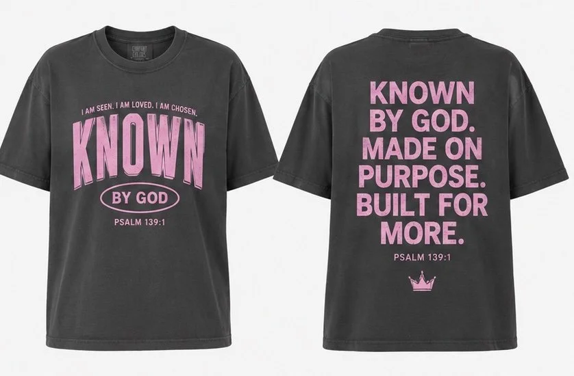 T-shirt Option grey front back.jpg