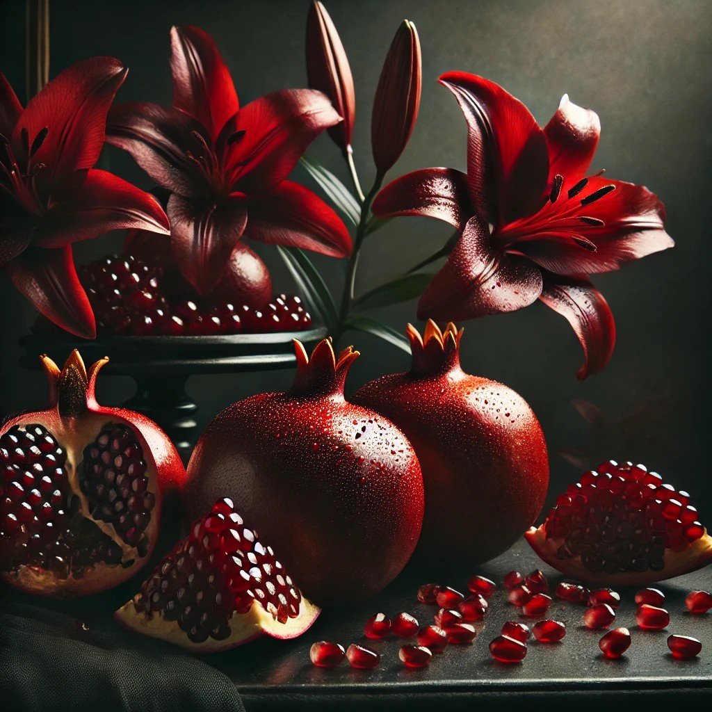 Pomegranate Noir.jpg